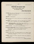 file details