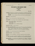 file details