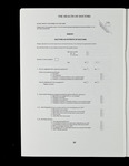 file details