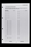 file details