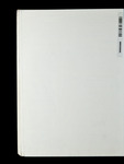 file details
