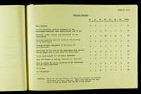 file details