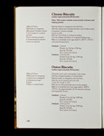 file details