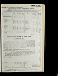 file details