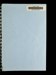 file details