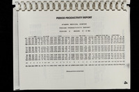 file details