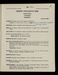 file details