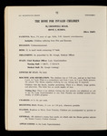 file details