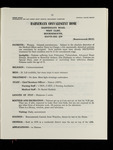 file details