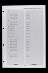 file details