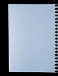 file details