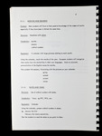 file details