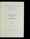 file details