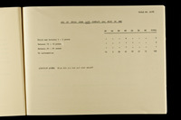 file details