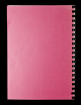 file details