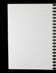 file details