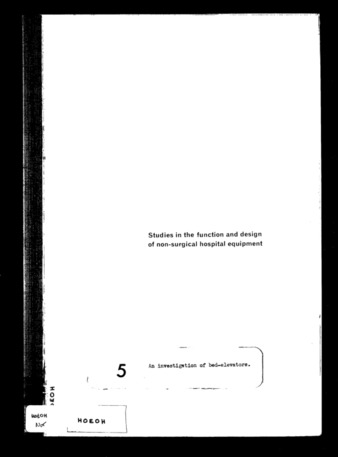 file details
