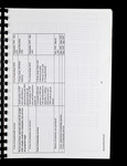 file details