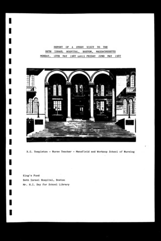 file details
