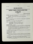 file details
