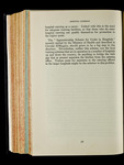 file details