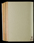 file details