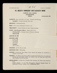 file details