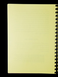 file details