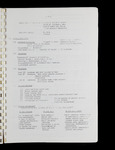 file details