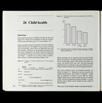 file details