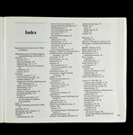 file details
