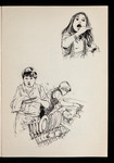 file details