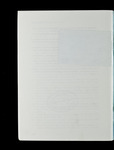 file details