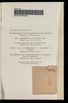 file details