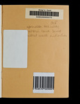 file details
