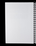 file details