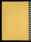 file details