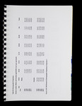 file details