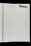 file details