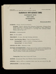 file details