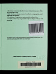 file details
