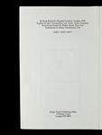 file details