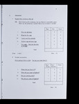 file details