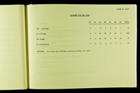 file details