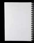file details