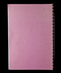 file details