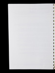 file details