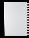 file details