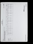 file details