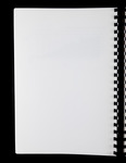 file details